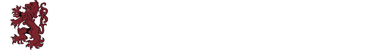 The Red Lion, Mayfair